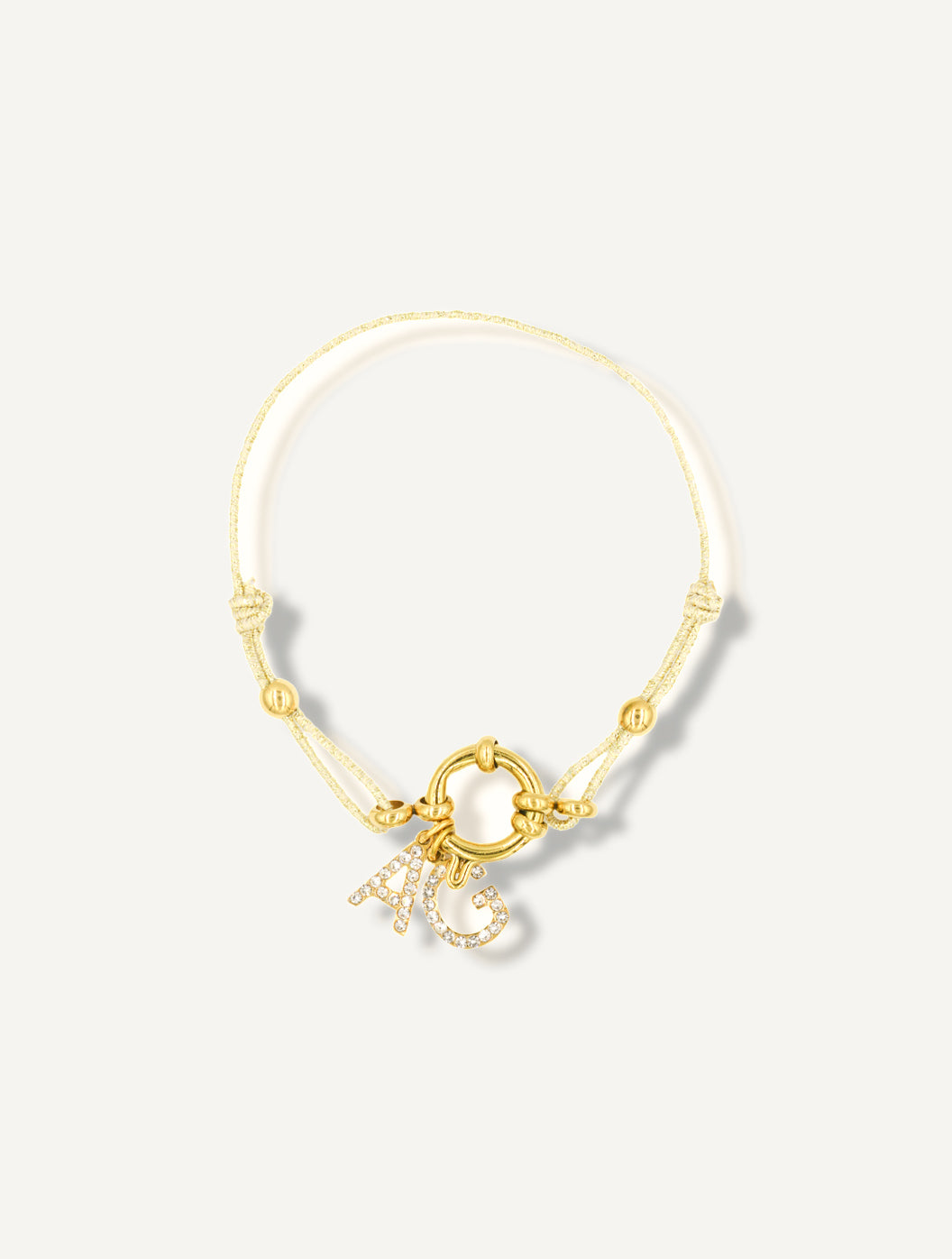 Bracelet Margaux