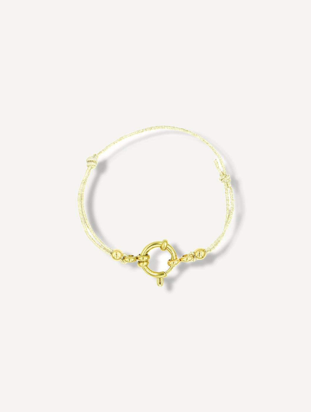 Bracelet Margaux