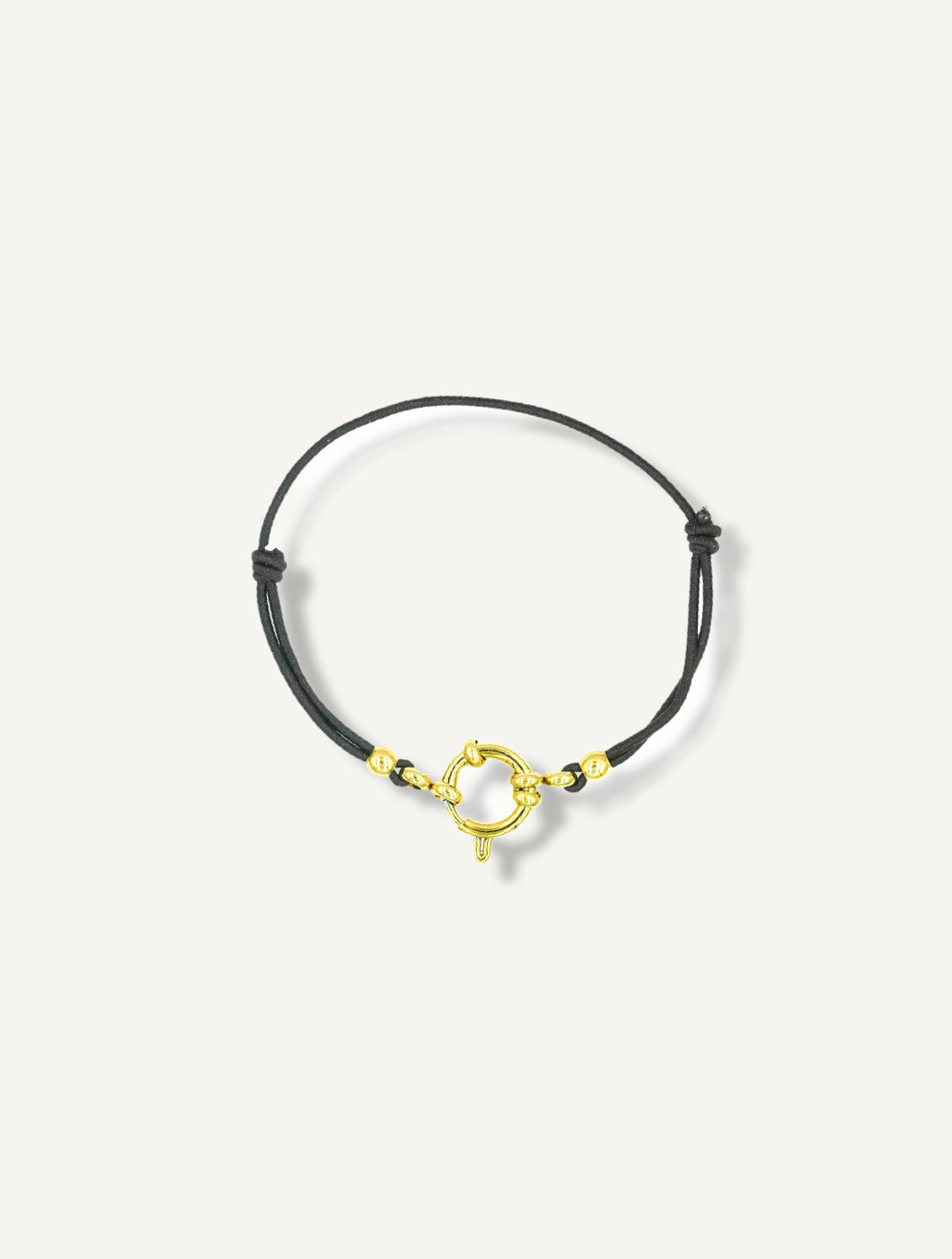 Bracelet Margaux